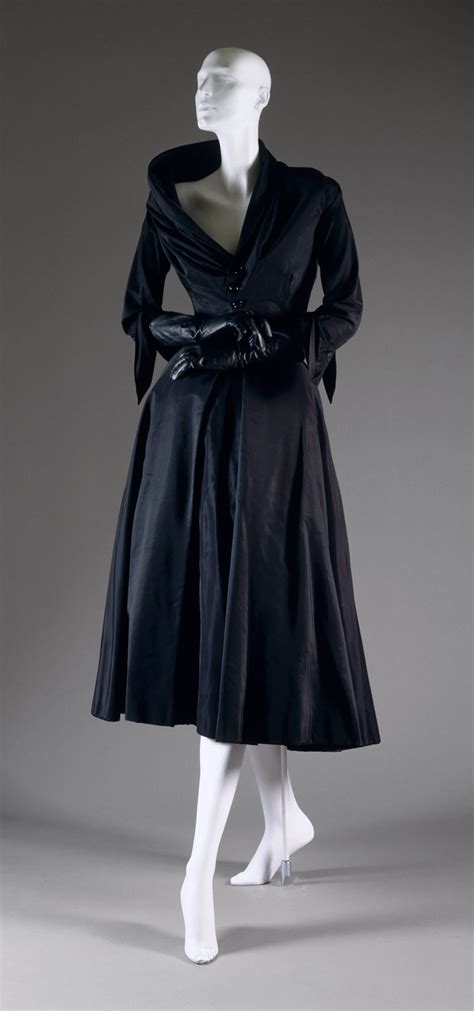 dior corolle dress|why was christian Dior called that.